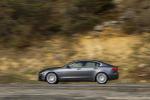 Jaguar XE Portfolio 2015 года